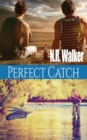 Perfect Catch - Book