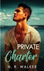 Private Charter - Book