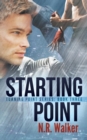 Starting Point - Book