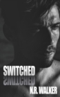 Switched - Book