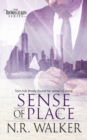 Sense of Place - Book