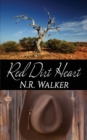 Red Dirt Heart - Book