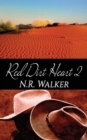 Red Dirt Heart 2 - Book