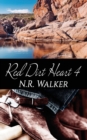 Red Dirt Heart 4 - Book
