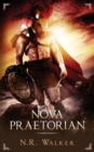 Nova Praetorian - Book