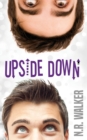 Upside Down - Book
