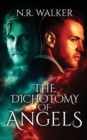 The Dichotomy of Angels - Book