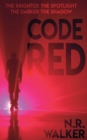 Code Red - Book