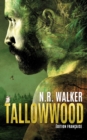 Tallowwood : ?dition fran?aise - Book
