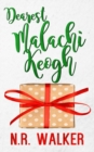 Dearest Malachi Keogh - Book
