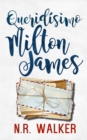 Queridisimo Milton James - Book
