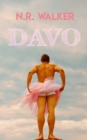 Davo - Book