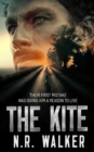 The Kite - Book