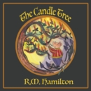 The Candle Tree - Book