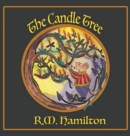 The Candle Tree - Book