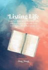 Listing Life - Book