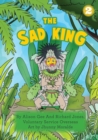 The Sad King - Book