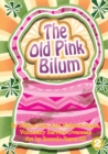 The Old Pink Bilum - Book