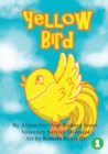 Yellow Bird - Book