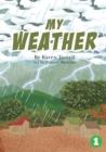 My Weather - Book