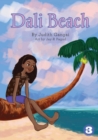 Dali Beach - Book
