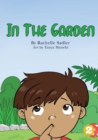 In The Garden - Book