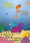 This Fish - Book