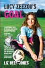 Lucy Zeezou's Goal - Book