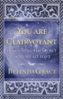 You Are Clairvoyant - eBook