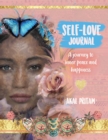 Self-Love Journal - Book