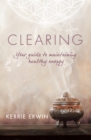 CLEARING - eBook