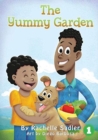 The Yummy Garden - Book