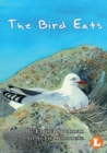 The Bird Eats - Book