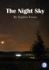 The Night Sky - Book
