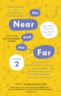 The Near and the Far Volume 2 : more stories from the Asia-Pacific region - eBook