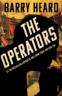 The Operators - eBook