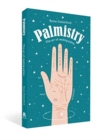 Palmistry : The art of reading palms - Book
