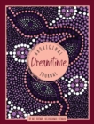 Aboriginal Dreamtime Journal - Book