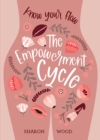 The Empowerment Cycle : Embrace your powerful Goddess cycle - Book