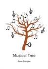 Musical Tree : Book 1 - Book