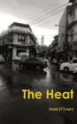 The Heat - Book