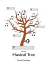 Musical Tree : Book 2 - Book