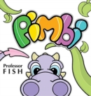 Pimbi - Book