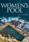 The Women's Pool - Book