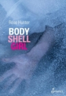 Body Shell Girl - Book