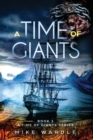 A Time of Giants - Book