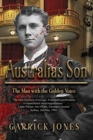 Australia's Son : The Man with the Golden Voice - Book
