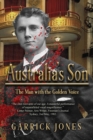 Australia's Son - Book