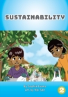 Sustainability - Book