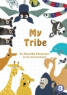 My Tribe - Book
